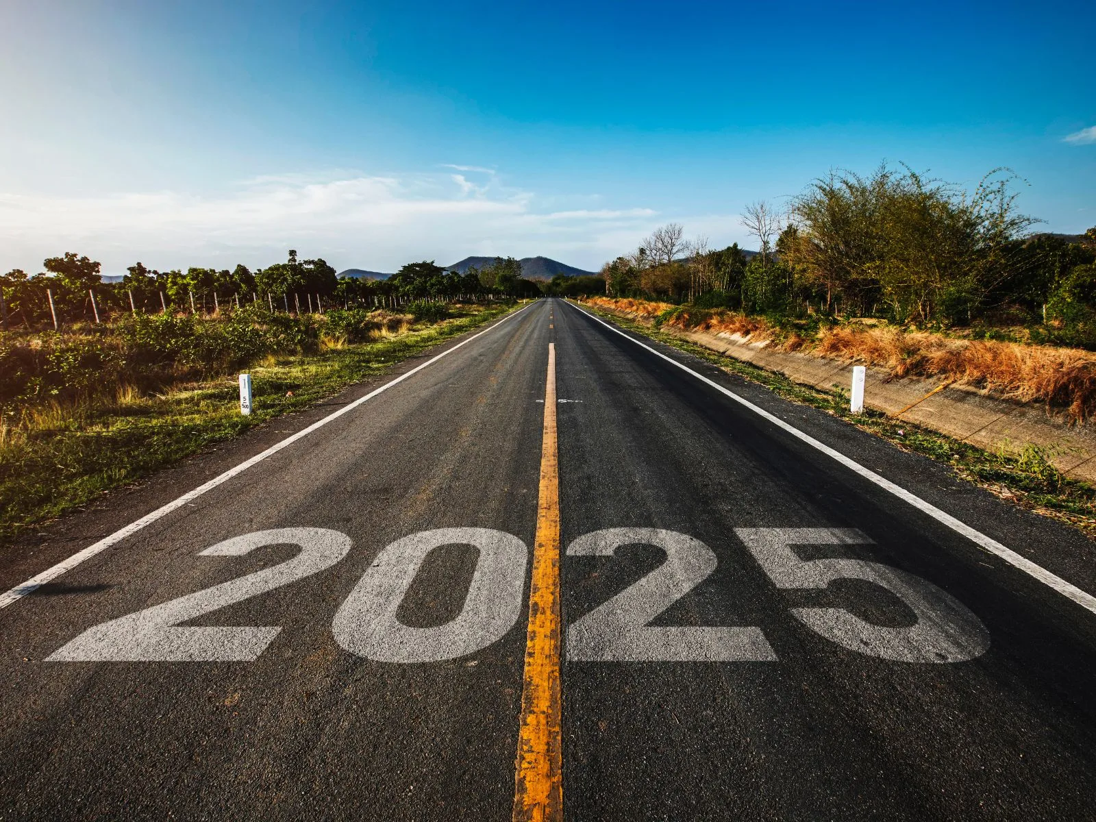 Double your savings in 2025